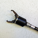 Bontás nélküli megoldások